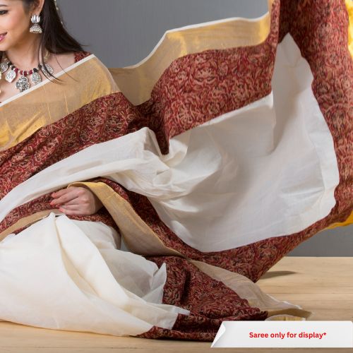 Dry Cleaning – Specialized Stain Removal & Fabric Care