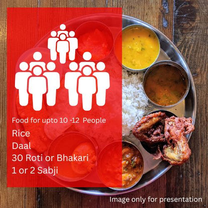 Hire Hourly Chef for Home Cooking