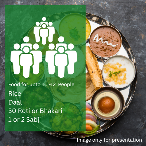 Hire Hourly Chef for Home Cooking